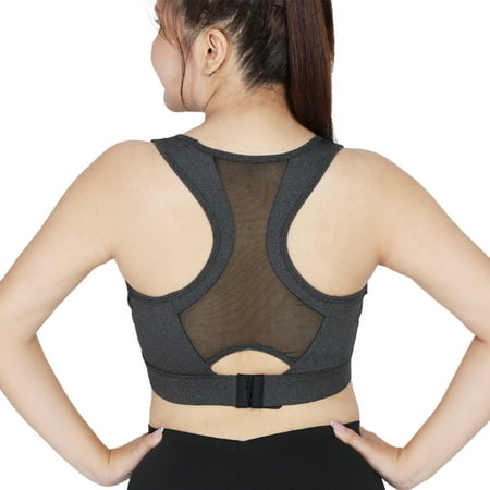Comfortable Women Sports Bra Support Sports Bras Workout Yoga Activewear Athletic Bra For Women
Comfortable Women Sports Bra Support Sports Bras Workout Yoga Activewear Athletic Bra For Women