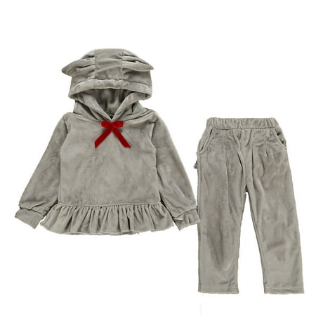 Dezsed 18M-6Y Winter Baby Kids Clothes Girls Gold Velvet Long Sleeved Solid Color Hooded Lace Top + Trousers Korean Style Children S Clothing Girls Clearance
Dezsed 18M-6Y Winter Baby Kids Clothes Girls Gold Velvet Long Sleeved Solid Color Hooded Lace Top + Trousers Korean Style Children S Clothing Girls Clearance