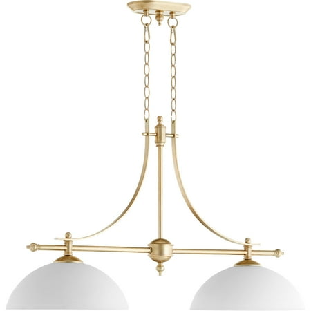 Island Lighting 2 Light With Aged Silver Leaf Finish Medium Base Bulbs 14 inch 200 Watts
Island Lighting 2 Light With Aged Silver Leaf Finish Medium Base Bulbs 14 inch 200 Watts