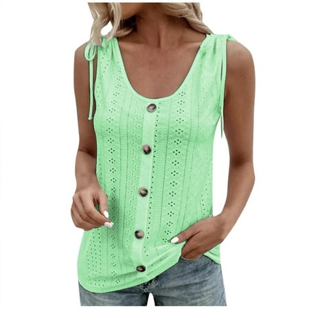 YDKZYMD Women s Shirts Cute Plus Size Maternity Sleeveless Tank Tops V Neck Womens Tops Dressy Casual Xl Purple Button Womens Plus Size Blouses and Shirts Green 2XL
YDKZYMD Women s Shirts Cute Plus Size Maternity Sleeveless Tank Tops V Neck Womens Tops Dressy Casual Xl Purple Button Womens Plus Size Blouses and Shirts Green 2XL