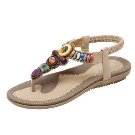 ZHAGHMIN Polar Bear Slippers For Women Women S Summer Tourism Beach Bohemian Retro Ethnic Style Slippers Outdoor Slippers Women S Slippers Women Size 9 Slippers For Women And Men Shower Quick Drying
ZHAGHMIN Polar Bear Slippers For Women Women S Summer Tourism Beach Bohemian Retro Ethnic Style Slippers Outdoor Slippers Women S Slippers Women Size 9 Slippers For Women And Men Shower Quick Drying