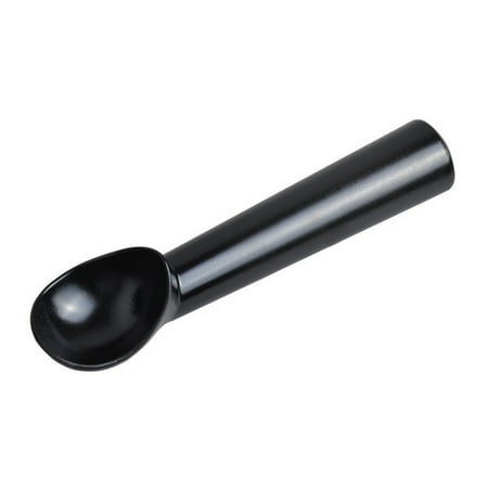 Reduced!18cm Length Metal Non-stick Anti-feeze Ice Cream Scoop Spoon Watermelon Spoon Kitchen Tool
Reduced!18cm Length Metal Non-stick Anti-feeze Ice Cream Scoop Spoon Watermelon Spoon Kitchen Tool