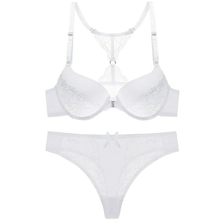QIPOPIQ Lingerie Deals Fashion Women With Steel Rings Print Sexy Lace Underwear Ladies Lntimates Set Lingerie Sets
QIPOPIQ Lingerie Deals Fashion Women With Steel Rings Print Sexy Lace Underwear Ladies Lntimates Set Lingerie Sets