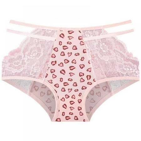 Women Briefs High Waist Tummy Control Underpanty Seamless Hip Lifting Lace Briefs Belly Panties Breathable Thin Briefs
Women Briefs High Waist Tummy Control Underpanty Seamless Hip Lifting Lace Briefs Belly Panties Breathable Thin Briefs