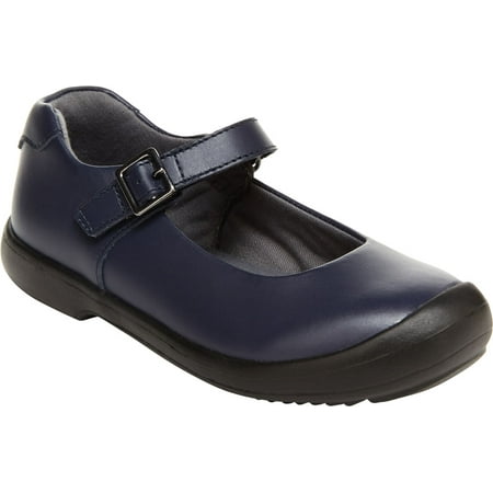 Stride Rite Kids Unisex Ainsley Mary Jane