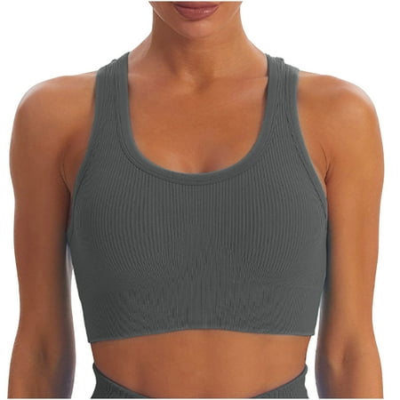 Zeceouar Sports Bras For Women Women s Sports Yoga Bra Beautiful Back Sports Underwear Wearing Fitness Yoga Clothes
Zeceouar Sports Bras For Women Women s Sports Yoga Bra Beautiful Back Sports Underwear Wearing Fitness Yoga Clothes