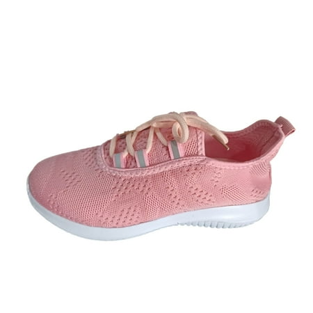 Fsqjgq Casual Winter Shoes for Women Shoes Flat Sole Large Lace Up Shoes Loose Cake Sole Sports Style Solid Color Flying Woven Women Shoes Driving Casual Shoes Rd2 42
Fsqjgq Casual Winter Shoes for Women Shoes Flat Sole Large Lace Up Shoes Loose Cake Sole Sports Style Solid Color Flying Woven Women Shoes Driving Casual Shoes Rd2 42