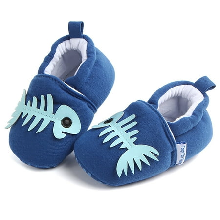Cathalem Kd8 Shoes Girls And Boys Casual Shoes Soft Comfortable Toddler Home Shoes Baby Learning Toddler Shoes Girl Size 8 Shoes BU2 6 Months
Cathalem Kd8 Shoes Girls And Boys Casual Shoes Soft Comfortable Toddler Home Shoes Baby Learning Toddler Shoes Girl Size 8 Shoes BU2 6 Months