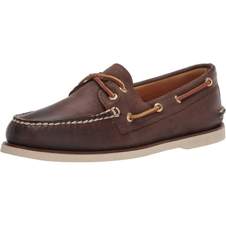 Men s Sperry Wave Driver Venetian Driver