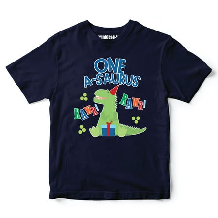Dinosaur 1st Birthday Shirt Sprinkles And Jam Birthday Shirt for Boys
Dinosaur 1st Birthday Shirt Sprinkles And Jam Birthday Shirt for Boys