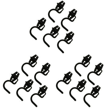 TINKSKY Hooks Tool Storage Heavy Duty Garage Hangers Hanger Hook Wall Utility Garden Organizer Broom Duty Organizer Hooks U
TINKSKY Hooks Tool Storage Heavy Duty Garage Hangers Hanger Hook Wall Utility Garden Organizer Broom Duty Organizer Hooks U