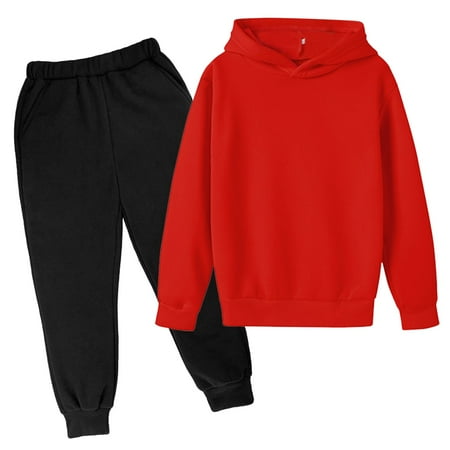VBARHMQRT First Birthday Outfit Girl Children Kids Casual Letter Printed Long Sleeve Hoodie Pullover Sweatshirt Tracksuit Jogger Sweatpants Unisex 2 Pc Sweatsuit Set Baby Outfits Girls Shorts Outfit
VBARHMQRT First Birthday Outfit Girl Children Kids Casual Letter Printed Long Sleeve Hoodie Pullover Sweatshirt Tracksuit Jogger Sweatpants Unisex 2 Pc Sweatsuit Set Baby Outfits Girls Shorts Outfit