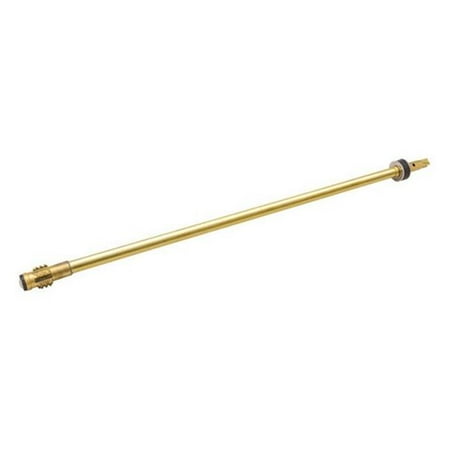 B & K 888-564 12 in. Replacement Stem Assembly