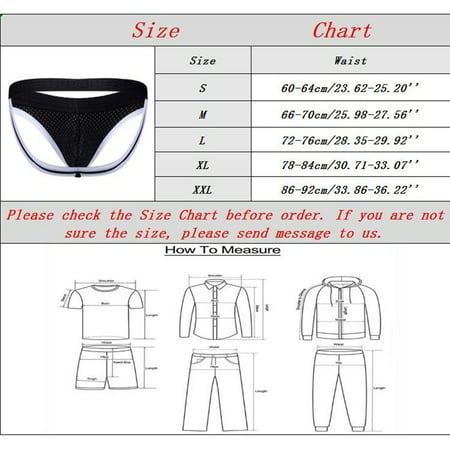 Baocc mens underwear Mens Double Briefs Mesh Buttock Lifting Thong Mesh Breathable Double Thong T Pants Brown
Baocc mens underwear Mens Double Briefs Mesh Buttock Lifting Thong Mesh Breathable Double Thong T Pants Brown