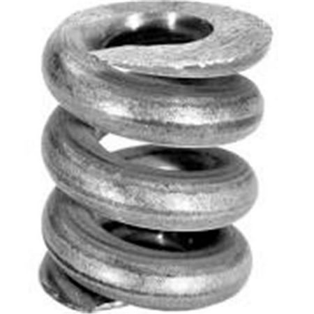 Pacfab 194988Z Quick Release - Stainless Steel