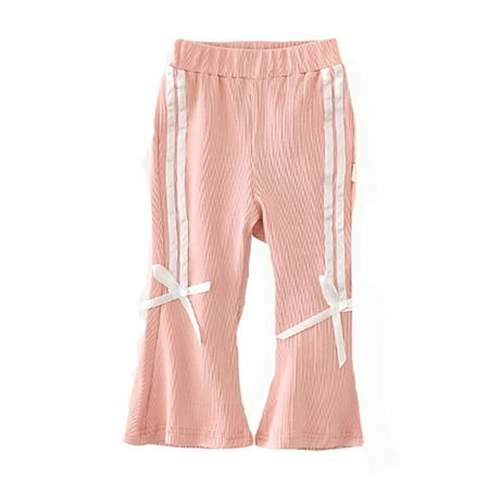 Girls Baby Pants Girls Solid Color Comfortable Slim Casual Pants Organic Pants Toddler Cheerleader Leggings Pants Cotton Girls Clothes 8t 6 Month Cotton Pants Cotton Dance Pants Leggings Pack Long
Girls Baby Pants Girls Solid Color Comfortable Slim Casual Pants Organic Pants Toddler Cheerleader Leggings Pants Cotton Girls Clothes 8t 6 Month Cotton Pants Cotton Dance Pants Leggings Pack Long