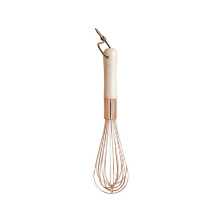 Hfyihgf Kitchen Tool Heat Resistant Kitchen Whisks For Whisking Baking Beating Frothing
Hfyihgf Kitchen Tool Heat Resistant Kitchen Whisks For Whisking Baking Beating Frothing