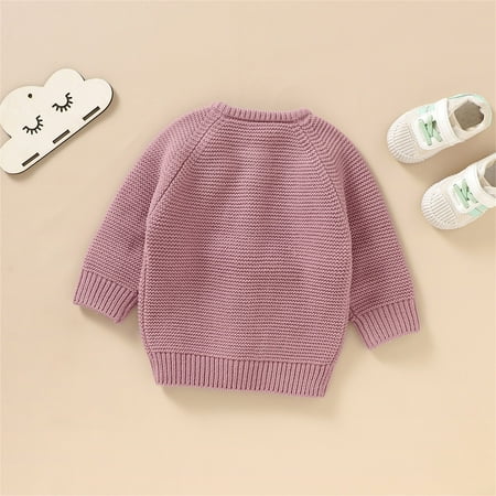 KaLI_store Sweaters For Girls Girls Sweaters 100% Cotton Kids Christmas Sweater Toddler Heart Sweater Teen Winter Pullover Clothes Knit Light
KaLI_store Sweaters For Girls Girls Sweaters 100% Cotton Kids Christmas Sweater Toddler Heart Sweater Teen Winter Pullover Clothes Knit Light