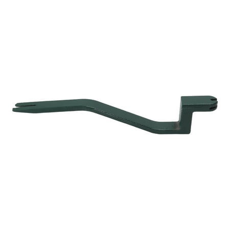 Roof Shingle Removal Tool Rustproof Vertical Drive Roof Shingle Pry Bar Anti Polishing Coating For Maintain 
Roof Shingle Removal Tool Rustproof Vertical Drive Roof Shingle Pry Bar Anti Polishing Coating For Maintain