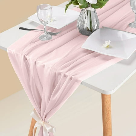Dpkshia Wedding Decor Decorative Table Banner 10ft Chiffon Table Runner 29x120 Inches Dusty Blue Table Runner for Wedding Girl Bridal Shower Decorations Party Decorations Home Decor Clearance
Dpkshia Wedding Decor Decorative Table Banner 10ft Chiffon Table Runner 29x120 Inches Dusty Blue Table Runner for Wedding Girl Bridal Shower Decorations Party Decorations Home Decor Clearance