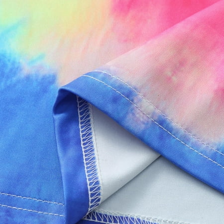 Aayomet Princess Dresses For Girls Dyed Casual Kids Dress Princess Baby Girls Toddler Dresses Tie Clothes Girls Dress&Skirt Multicolor 11-12 Years
Aayomet Princess Dresses For Girls Dyed Casual Kids Dress Princess Baby Girls Toddler Dresses Tie Clothes Girls Dress&Skirt Multicolor 11-12 Years