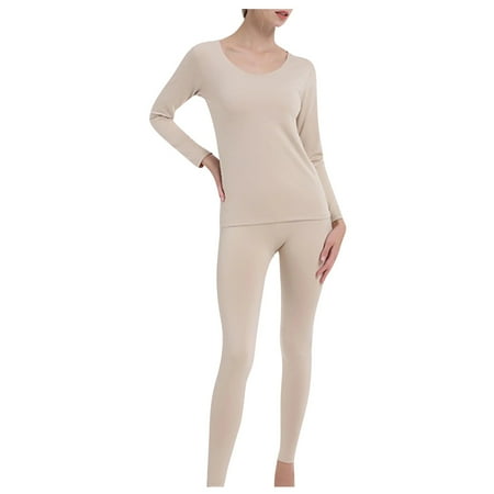 KDDYLITQ Women s Sleepwear 2 Piece PJ Sets Soft Top and Pant Loungewear Nightwear Long Sleeve Pajama Set Complexion XL
KDDYLITQ Women s Sleepwear 2 Piece PJ Sets Soft Top and Pant Loungewear Nightwear Long Sleeve Pajama Set Complexion XL