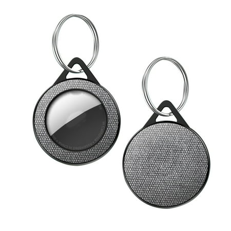✪ PC Hard Protective for Cae Keychain kin Cover for Airtag Anti-Lot Device Bluetooth-compatible Wirele Tracker Prote
✪ PC Hard Protective for Cae Keychain kin Cover for Airtag Anti-Lot Device Bluetooth-compatible Wirele Tracker Prote