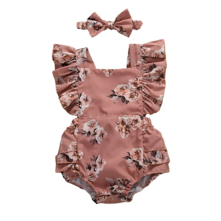 Hirigin Girls Lace Crop Tops Shorts Pants Irregular Skirts 3Pcs Princess Summer Outfits
Hirigin Girls Lace Crop Tops Shorts Pants Irregular Skirts 3Pcs Princess Summer Outfits