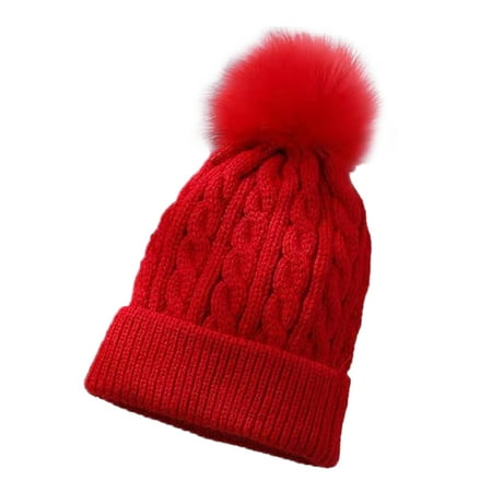 PANGF Exquisite Lace Baby Cap Baby Girls Boys Soft Warm Knit Hat Kids Winter Hat With Hood Cap Simple But Not Simple Baby Hat
PANGF Exquisite Lace Baby Cap Baby Girls Boys Soft Warm Knit Hat Kids Winter Hat With Hood Cap Simple But Not Simple Baby Hat