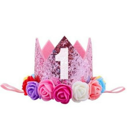 Shpwfbe Baby Toddler Sequins Rose Elastic Brithday Number Head Accessories Kids Gifts
Shpwfbe Baby Toddler Sequins Rose Elastic Brithday Number Head Accessories Kids Gifts