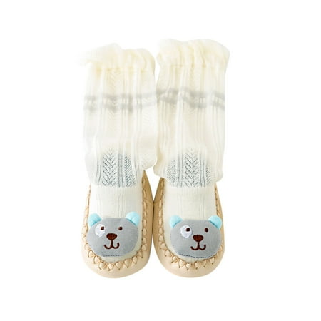 Qufokar Girls Snow Boots Size 1 Boy Shoes Size 2 Summer And Autumn Comfortable Toddler Shoes Cute Animal Pattern Children Socks Shoes Mesh Breathable Solid Cloro Floor
Qufokar Girls Snow Boots Size 1 Boy Shoes Size 2 Summer And Autumn Comfortable Toddler Shoes Cute Animal Pattern Children Socks Shoes Mesh Breathable Solid Cloro Floor
