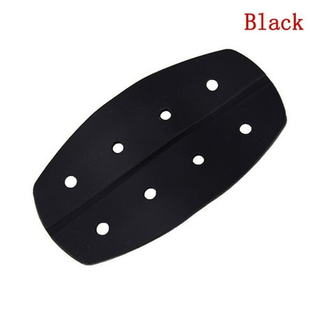 QWZNDZGR 1Pcs Lady Relief Pain Bra Strap Cushions No-Slip Holder Soft Silicone Half-Transparent Anti-slip Shoulder Pads
QWZNDZGR 1Pcs Lady Relief Pain Bra Strap Cushions No-Slip Holder Soft Silicone Half-Transparent Anti-slip Shoulder Pads