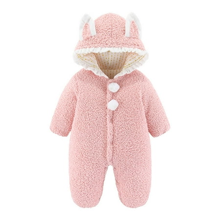 SUWHWEA Baby Autumn And Winter Cotton Clothes Outing Romper Baby Jumpsuits Toddler Clothes 2022 Christmas Early Access 50% Deals
SUWHWEA Baby Autumn And Winter Cotton Clothes Outing Romper Baby Jumpsuits Toddler Clothes 2022 Christmas Early Access 50% Deals