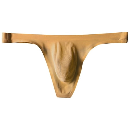 wendunide mens underwear Men Fashion Underpants Solid Sexy Briefs Knickers Underwear Sexy Pants Panties Khaki XXL
wendunide mens underwear Men Fashion Underpants Solid Sexy Briefs Knickers Underwear Sexy Pants Panties Khaki XXL