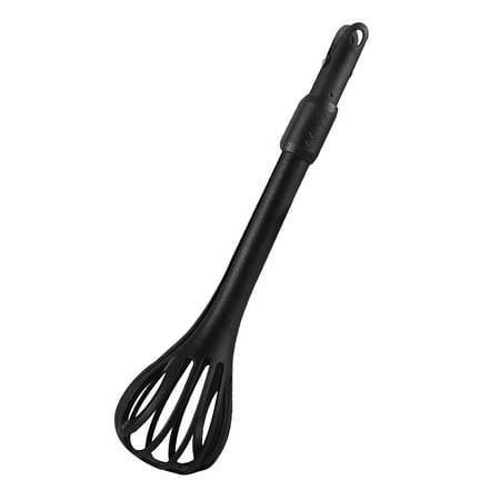 Multi-function Plastic Manual Eggs Whisk Mixer Bread Clip Kitchen Milk Eggs Beater Stick Mixer Tool
Multi-function Plastic Manual Eggs Whisk Mixer Bread Clip Kitchen Milk Eggs Beater Stick Mixer Tool