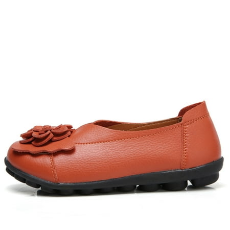 Vedolay Babouche Women s Slippers Summer Wedge Closed Toe Braided Buckle Sandals Orange 9
Vedolay Babouche Women s Slippers Summer Wedge Closed Toe Braided Buckle Sandals Orange 9