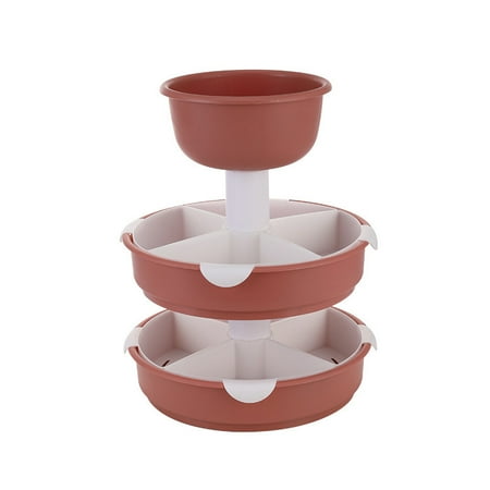 Kehuoyezai Strainers And Colanders Kitchen Sink Drain Basket 1Pc Kitchen Sink Hot Pot Basket Multifunctional Household Rotating Hot Pot
Kehuoyezai Strainers And Colanders Kitchen Sink Drain Basket 1Pc Kitchen Sink Hot Pot Basket Multifunctional Household Rotating Hot Pot