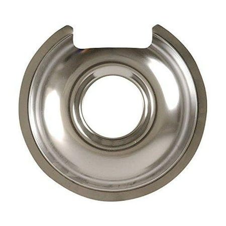 Ge Factory Oem Pm32X114 For 199 6 Drip Pan