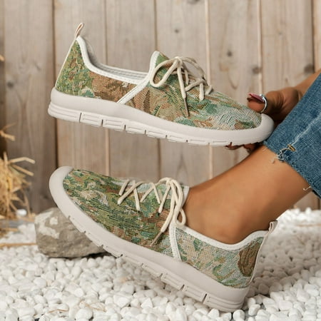 Cathalem Shoes for Women Casual Dress New Casual Slipper Lady Slides With Square Head Hollowed Out House Shoes Size 6 Women A 9
Cathalem Shoes for Women Casual Dress New Casual Slipper Lady Slides With Square Head Hollowed Out House Shoes Size 6 Women A 9