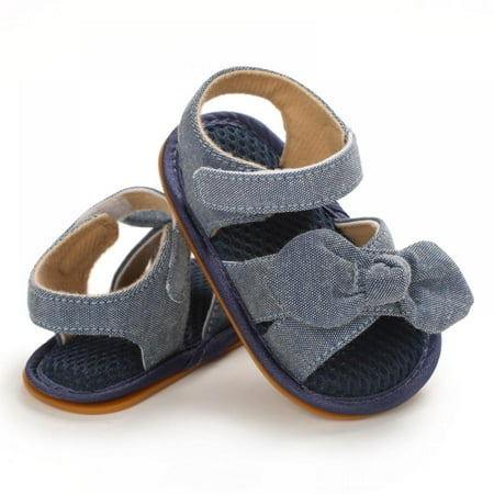 AVAIL Baby Toddler Infant Girls PU Leather Soft Closed Toe Summer Sandals Flower Princess Flat Shoes 0-18Months
AVAIL Baby Toddler Infant Girls PU Leather Soft Closed Toe Summer Sandals Flower Princess Flat Shoes 0-18Months