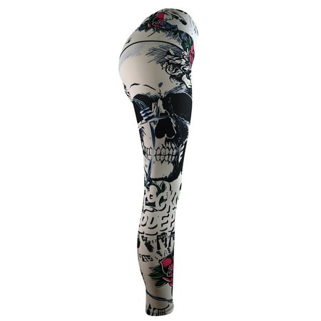 Aayomet Yoga Pants For Women High Waist Women s Wide Leg Palazzo Lounge Pants Light Weight Loose Comfy Soft High Waisted Casual Pajama Yoga Pants C XL
Aayomet Yoga Pants For Women High Waist Women s Wide Leg Palazzo Lounge Pants Light Weight Loose Comfy Soft High Waisted Casual Pajama Yoga Pants C XL