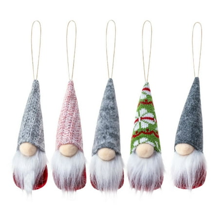 Home Decor Christmas DecorationsYedhsi New Christmas Many Kinds Of Wool Pendant Old Man Dwarf Plush Gift Rudolph
Home Decor Christmas DecorationsYedhsi New Christmas Many Kinds Of Wool Pendant Old Man Dwarf Plush Gift Rudolph