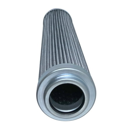 Direct Interchange for HYPRO HP8NL8-6MV Cartridge Filter Element Microglass Construction 6 Micron
Direct Interchange for HYPRO HP8NL8-6MV Cartridge Filter Element Microglass Construction 6 Micron