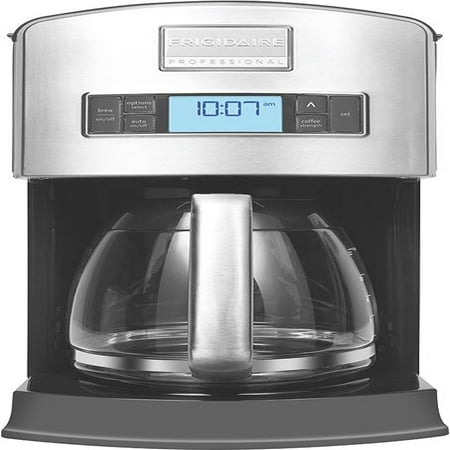 COFFEE MAKER - Walmart.com