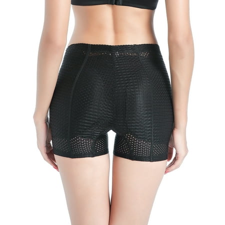LELINTA Women s Removable Padded Panties Butt Lifter Underwear Shapewear Body Shaper Tummy Control Panties Brief Hip Enhancer Underwear Briefs
LELINTA Women s Removable Padded Panties Butt Lifter Underwear Shapewear Body Shaper Tummy Control Panties Brief Hip Enhancer Underwear Briefs