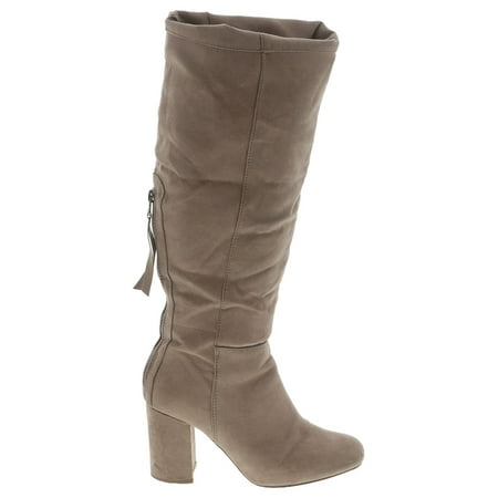 Pre-Owned Shoedazzle Women s Size 8 Boots
Pre-Owned Shoedazzle Women s Size 8 Boots