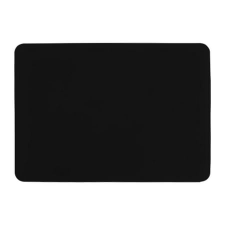 50* 40cm silicone mat waterproof mat table mat heat insulation mat non-slip washable resin mat DIY UV epoxy crafts
50* 40cm silicone mat waterproof mat table mat heat insulation mat non-slip washable resin mat DIY UV epoxy crafts