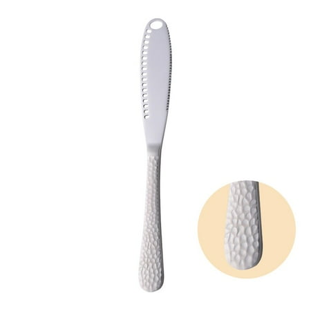 4pcs Cheese Kniives Gold Cheese Slicer Cutter Creative Cheese Graters Kitchen Tools Cake Spatula Butter Knife Cheese Tools
4pcs Cheese Kniives Gold Cheese Slicer Cutter Creative Cheese Graters Kitchen Tools Cake Spatula Butter Knife Cheese Tools