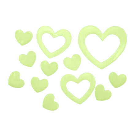NEGJ Night Glow Romantic Full House Night Light Stickers Star Moon Room Decoration Stickers Ceiling Glow Stickers Bedroom Wall Stickers Bedroom Wall Decals for Couples
NEGJ Night Glow Romantic Full House Night Light Stickers Star Moon Room Decoration Stickers Ceiling Glow Stickers Bedroom Wall Stickers Bedroom Wall Decals for Couples