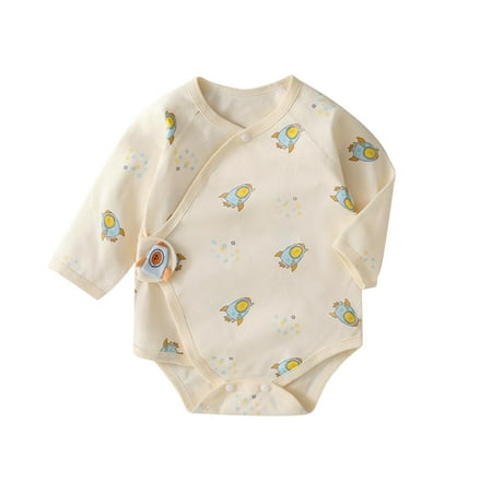 Girl Outfits Single Spring and Summer Bag Fanny Cotton Triangle Climbing Suit Boy Outfits
Girl Outfits Single Spring and Summer Bag Fanny Cotton Triangle Climbing Suit Boy Outfits